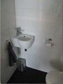 badkamer en wc 06